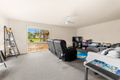 Property photo of 4 Noumea Place Forest Lake QLD 4078