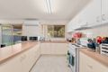 Property photo of 4 Noumea Place Forest Lake QLD 4078