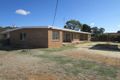 Property photo of 9 Camp Street Donald VIC 3480