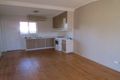 Property photo of 9 Camp Street Donald VIC 3480