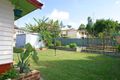 Property photo of 65 Mina Parade Newmarket QLD 4051