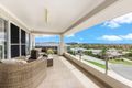 Property photo of 13 Dior Place Wulkuraka QLD 4305