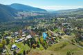 Property photo of 22 Mitta Street Omeo VIC 3898