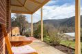 Property photo of 22 Mitta Street Omeo VIC 3898