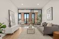 Property photo of 203/42A Formosa Street Drummoyne NSW 2047