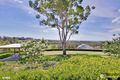 Property photo of 21 Vincents Road Kurrajong NSW 2758