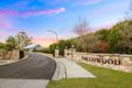 Property photo of 21 Vincents Road Kurrajong NSW 2758