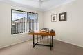 Property photo of 25 Baden Jones Way North Booval QLD 4304