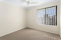 Property photo of 25 Baden Jones Way North Booval QLD 4304