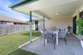 Property photo of 25 Baden Jones Way North Booval QLD 4304
