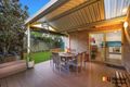 Property photo of 12A Claverdon Avenue Picnic Point NSW 2213