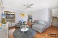 Property photo of 12A Claverdon Avenue Picnic Point NSW 2213