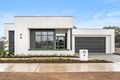 Property photo of 24 Putters Circuit Yarrawonga VIC 3730