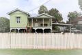 Property photo of 35 Patrick Street Laidley QLD 4341