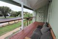 Property photo of 35 Patrick Street Laidley QLD 4341