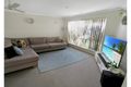 Property photo of 7 Scenic Crescent Springfield QLD 4300