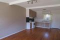 Property photo of 9 Camp Street Donald VIC 3480