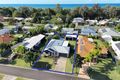Property photo of 20 Seaway Parade Toogoom QLD 4655