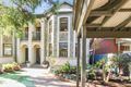 Property photo of 36A George Street Norwood SA 5067