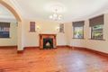 Property photo of 36A George Street Norwood SA 5067
