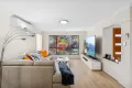 Property photo of 4 Poseidon Street Cleveland QLD 4163