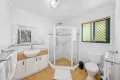 Property photo of 4 Poseidon Street Cleveland QLD 4163