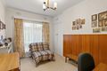 Property photo of 13 Attunga Crescent Seaford VIC 3198