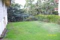 Property photo of 43 Rowland Terrace Coalfalls QLD 4305