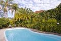 Property photo of 5 Parkland Road Mona Vale NSW 2103