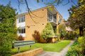 Property photo of 1/43 Inglesby Road Camberwell VIC 3124