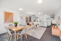 Property photo of 178 Macfarlane Burnet Avenue Macgregor ACT 2615