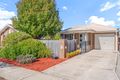 Property photo of 178 Macfarlane Burnet Avenue Macgregor ACT 2615