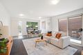 Property photo of 178 Macfarlane Burnet Avenue Macgregor ACT 2615