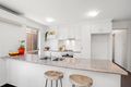 Property photo of 178 Macfarlane Burnet Avenue Macgregor ACT 2615