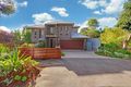 Property photo of 6 Aboyne Road Lower Mitcham SA 5062