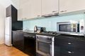 Property photo of 7/8-14 Dunblane Street Camperdown NSW 2050