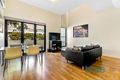 Property photo of 7/8-14 Dunblane Street Camperdown NSW 2050