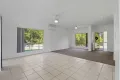 Property photo of 36 Holliday Drive Edens Landing QLD 4207