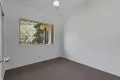 Property photo of 36 Holliday Drive Edens Landing QLD 4207