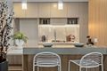 Property photo of 203/42A Formosa Street Drummoyne NSW 2047