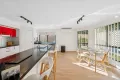 Property photo of 4 Poseidon Street Cleveland QLD 4163