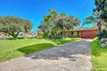 Property photo of 11 Penhurst Court Thornlie WA 6108
