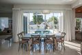 Property photo of 1 Sequoia Street Thornlands QLD 4164