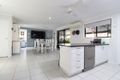 Property photo of 20 Seaway Parade Toogoom QLD 4655