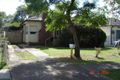 Property photo of 32 Burley Road Padstow NSW 2211