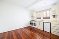 Property photo of 3/113 New South Head Road Edgecliff NSW 2027