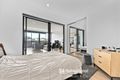 Property photo of 215/1101 Toorak Road Camberwell VIC 3124