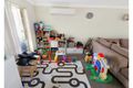Property photo of 7 Scenic Crescent Springfield QLD 4300