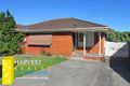 Property photo of 7 Tinks Road Narre Warren VIC 3805