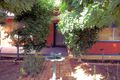 Property photo of 260 Wade Avenue Mildura VIC 3500